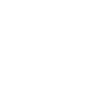 icon of Ravinto-ohjelma