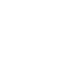 icon of Video-ohjeet